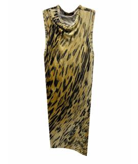 ROBERTO CAVALLI Платье