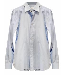 BRIONI Классическая рубашка