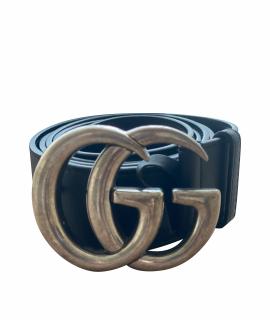 GUCCI Ремень