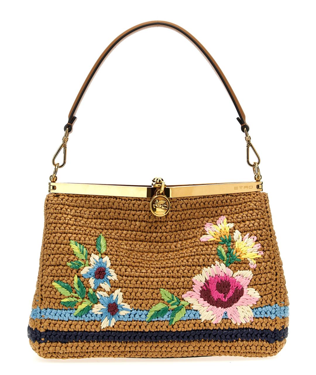 

Сумка через плечо