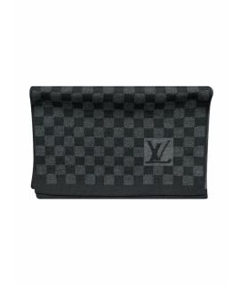 LOUIS VUITTON PRE-OWNED Шарф