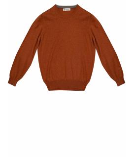 BRUNELLO CUCINELLI Джемпер / свитер