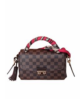 LOUIS VUITTON Сумка с короткими ручками