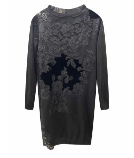 ERMANNO SCERVINO Повседневное платье