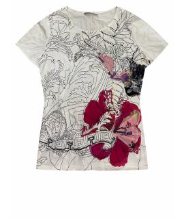 VERSACE Футболка