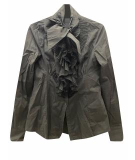 ERMANNO SCERVINO Рубашка