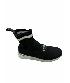 LOUIS VUITTON Кроссовки