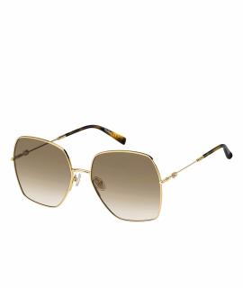 MAX MARA Солнцезащитные очки