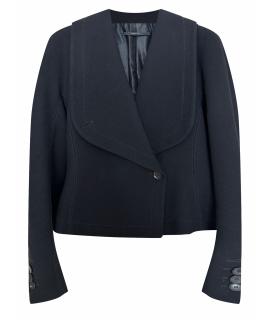 GUCCI Жакет/пиджак