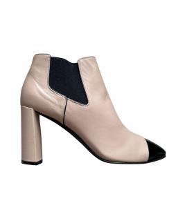 CASADEI Ботильоны