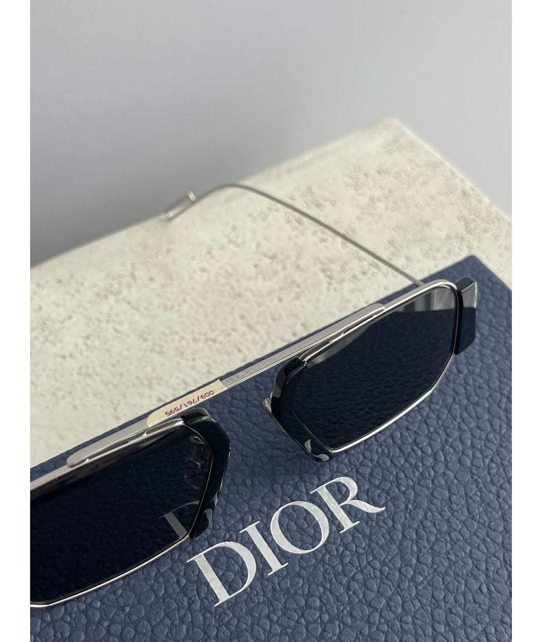 Dior chroma 2 sunglasses best sale