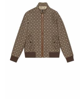 GUCCI Куртка