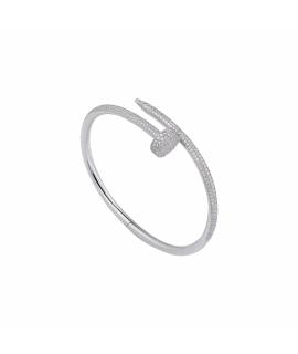 CARTIER Браслет