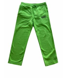 GANNI Спортивные брюки и шорты