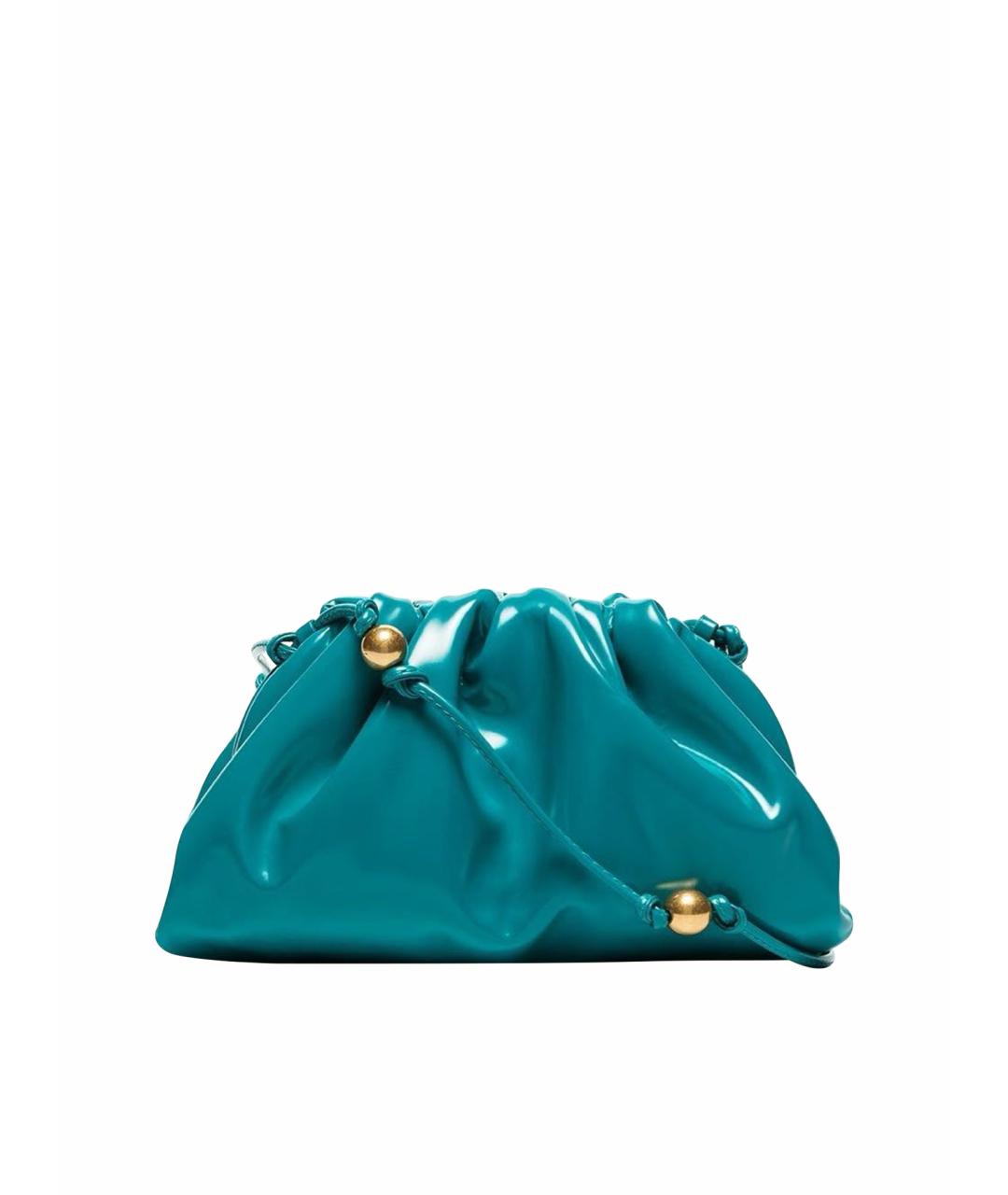 

Клатч/вечерняя сумка