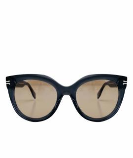 MARC JACOBS Солнцезащитные очки