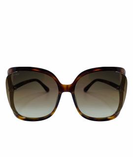 JIMMY CHOO Солнцезащитные очки