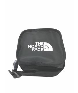 THE NORTH FACE Сумка на плечо