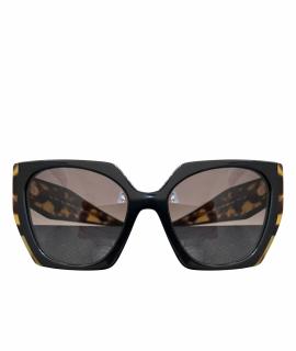 PRADA Солнцезащитные очки