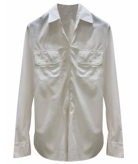 DOLCE&GABBANA Рубашка