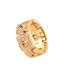 CARTIER Кольцо