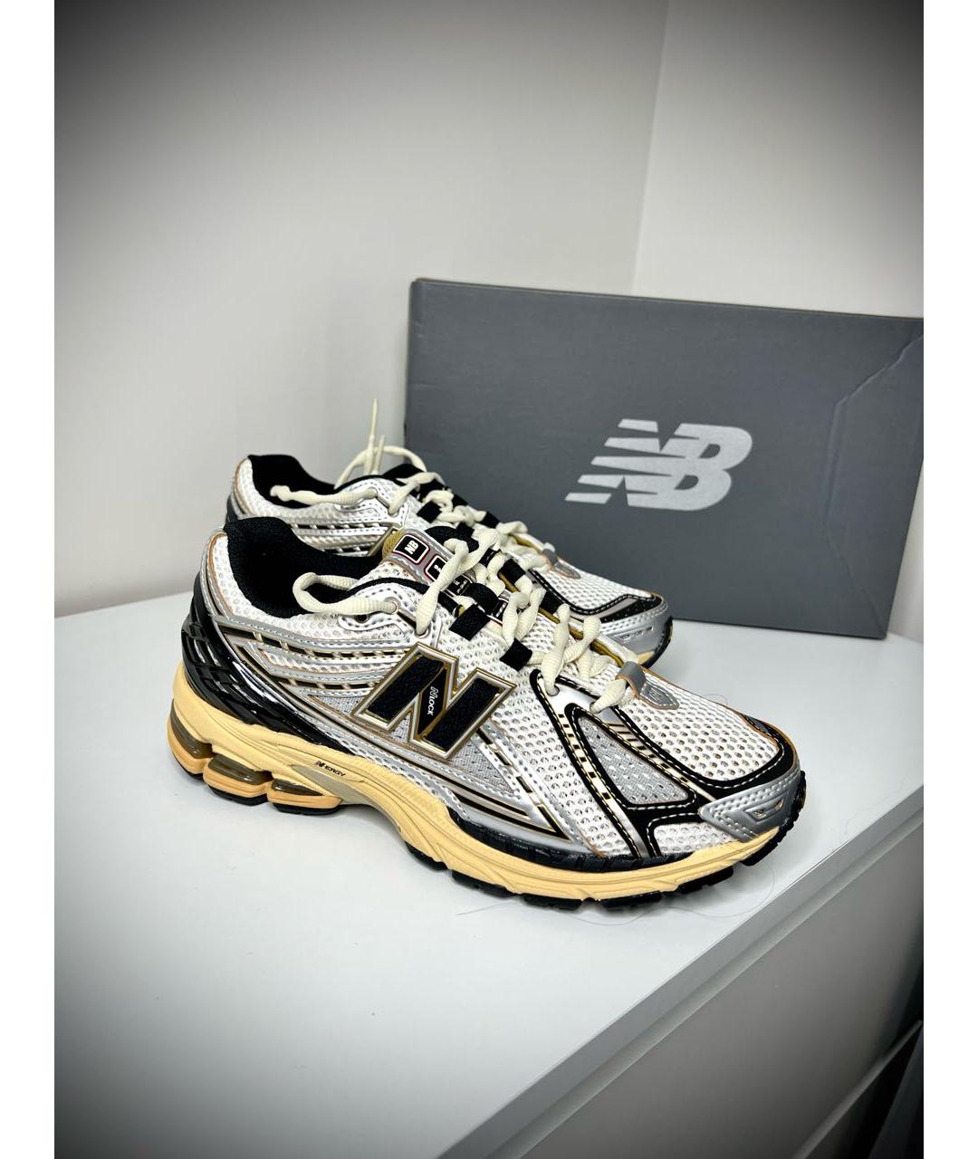 New balance 590 womens gold on sale