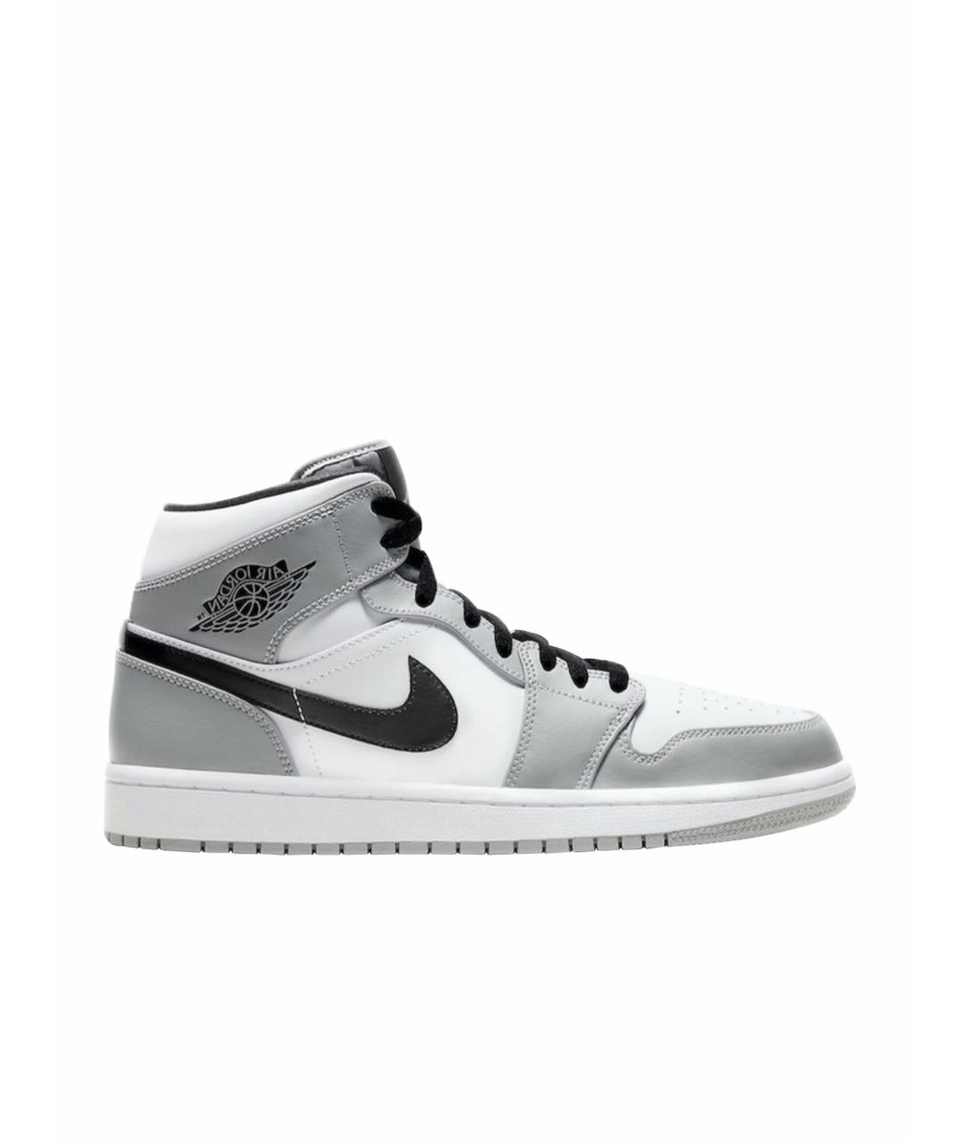 Air Jordan 1 Mid Light Smoke Grey. Nike Jordan 1 Mid. Nike Air Jordan 1 Smoke Grey. Air Jordan 1 Mid White.