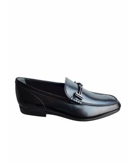 TOD'S Лоферы