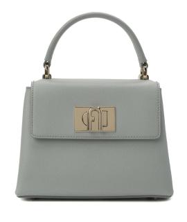 FURLA Сумка с короткими ручками