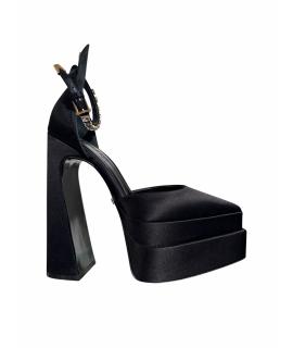 VERSACE Туфли