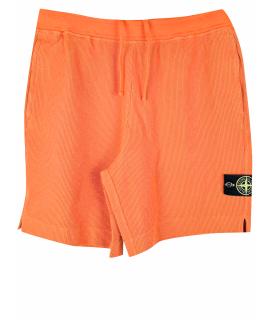 STONE ISLAND Шорты