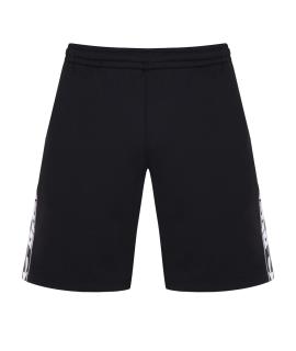 OFF-WHITE Шорты