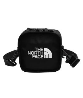 THE NORTH FACE Сумка на плечо
