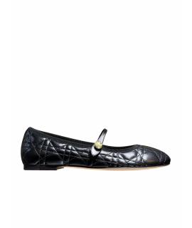 CHRISTIAN DIOR Балетки