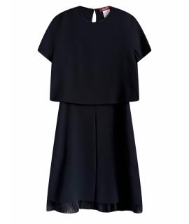 MAX MARA STUDIO Повседневное платье