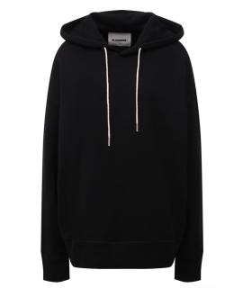 JIL SANDER Худи/толстовка