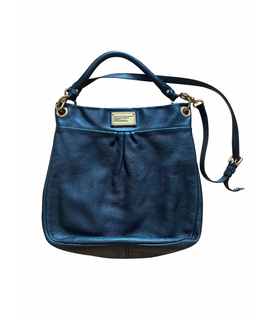 

Сумка тоут MARC BY MARC JACOBS