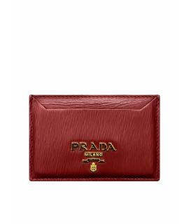 PRADA Кардхолдер