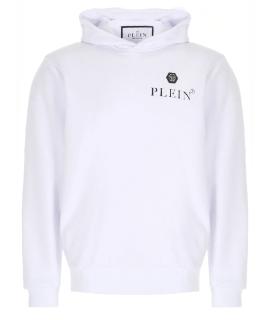 PHILIPP PLEIN Худи/толстовка