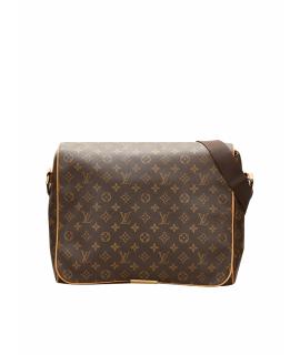 LOUIS VUITTON PRE-OWNED Сумка на плечо