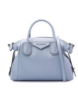 GIVENCHY Сумка с короткими ручками