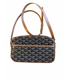 GOYARD Сумка через плечо