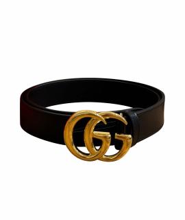 GUCCI Ремень