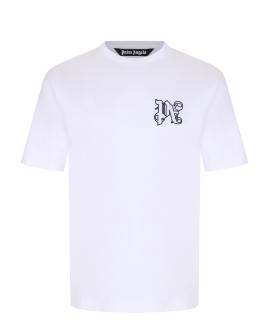 PALM ANGELS Футболка