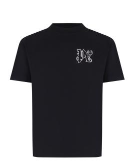 PALM ANGELS Футболка