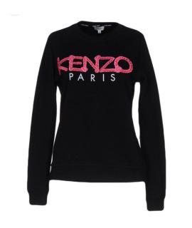 KENZO Худи/толстовка