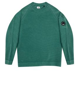 CP COMPANY Джемпер / свитер