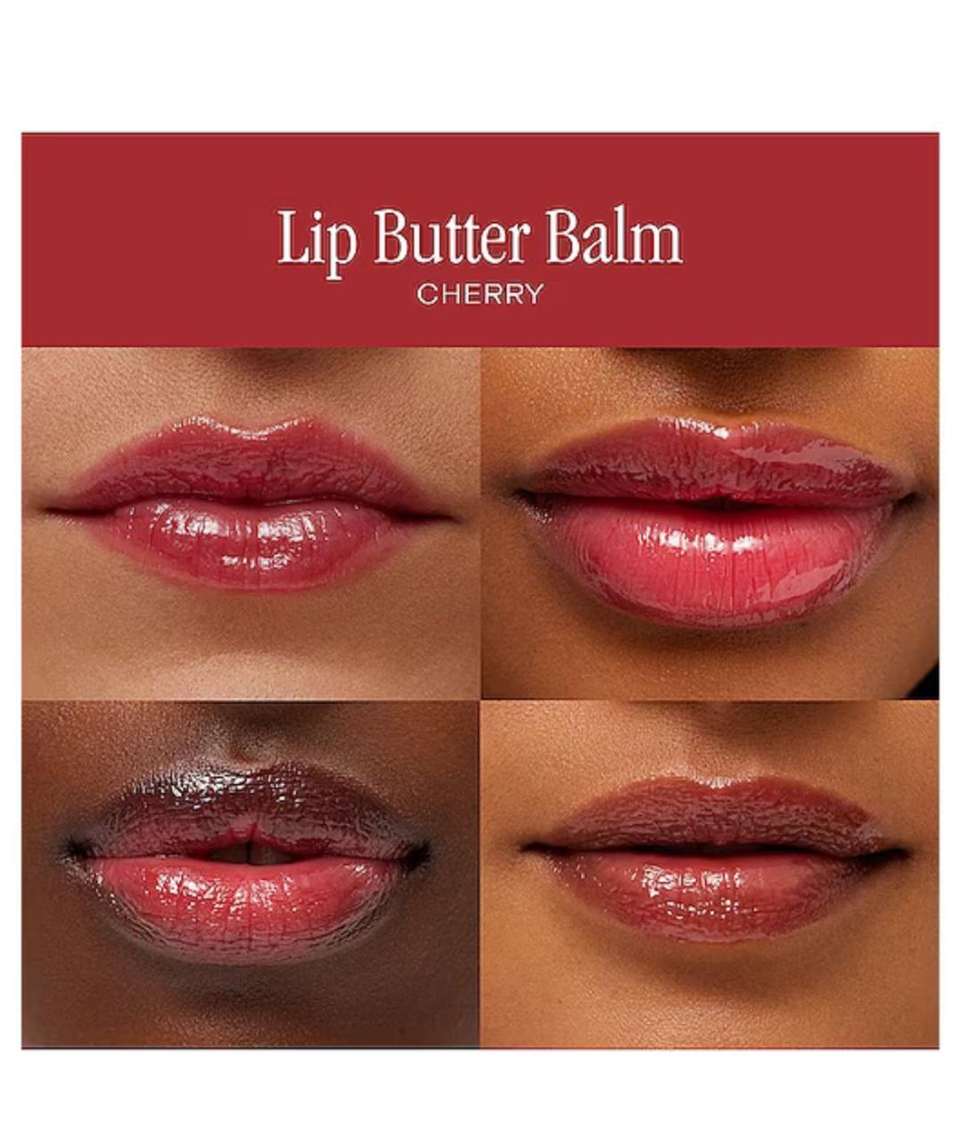 Summer Fridays Бальзам, фото 5