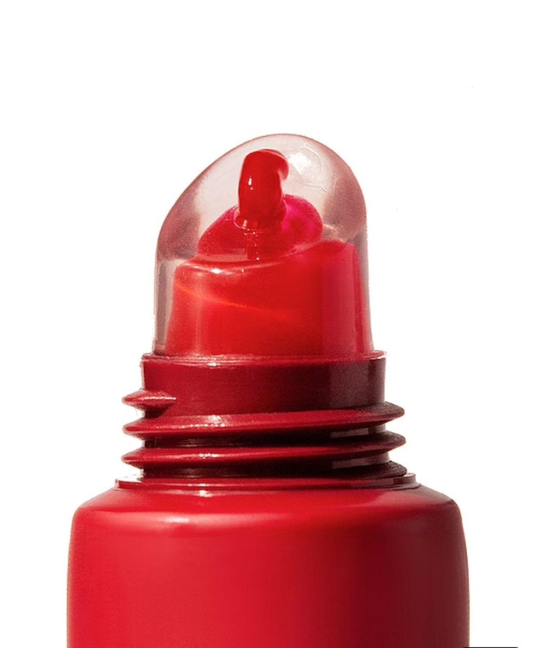 Summer Fridays Бальзам, фото 3