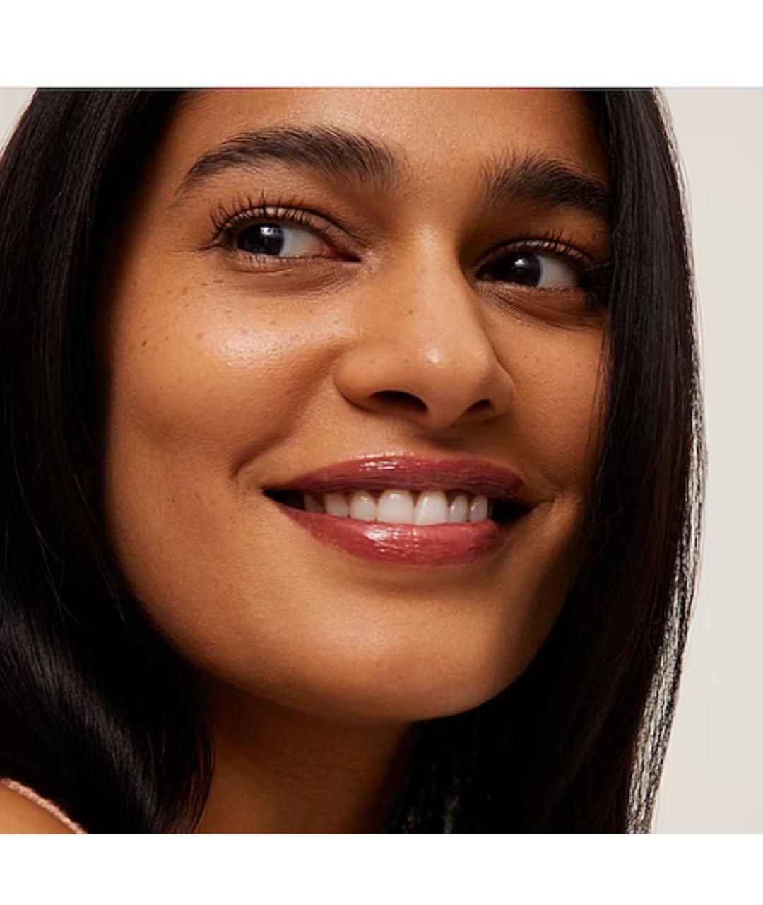 Summer Fridays Бальзам, фото 4